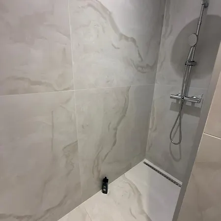 Apartamento Maradiva Villeneuve-Loubet