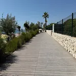 Maradiva Apartamento *