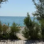 Maradiva Apartamento