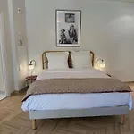 Maradiva