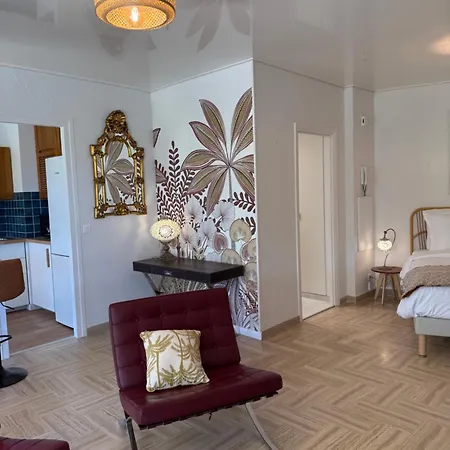 Maradiva * 빌뇌브루베