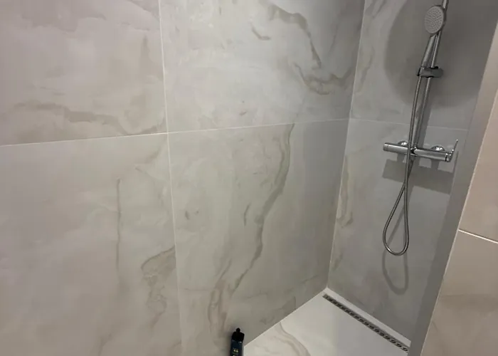 Apartment Maradiva Villeneuve-Loubet