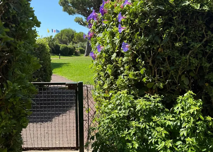 Maradiva * Villeneuve-Loubet